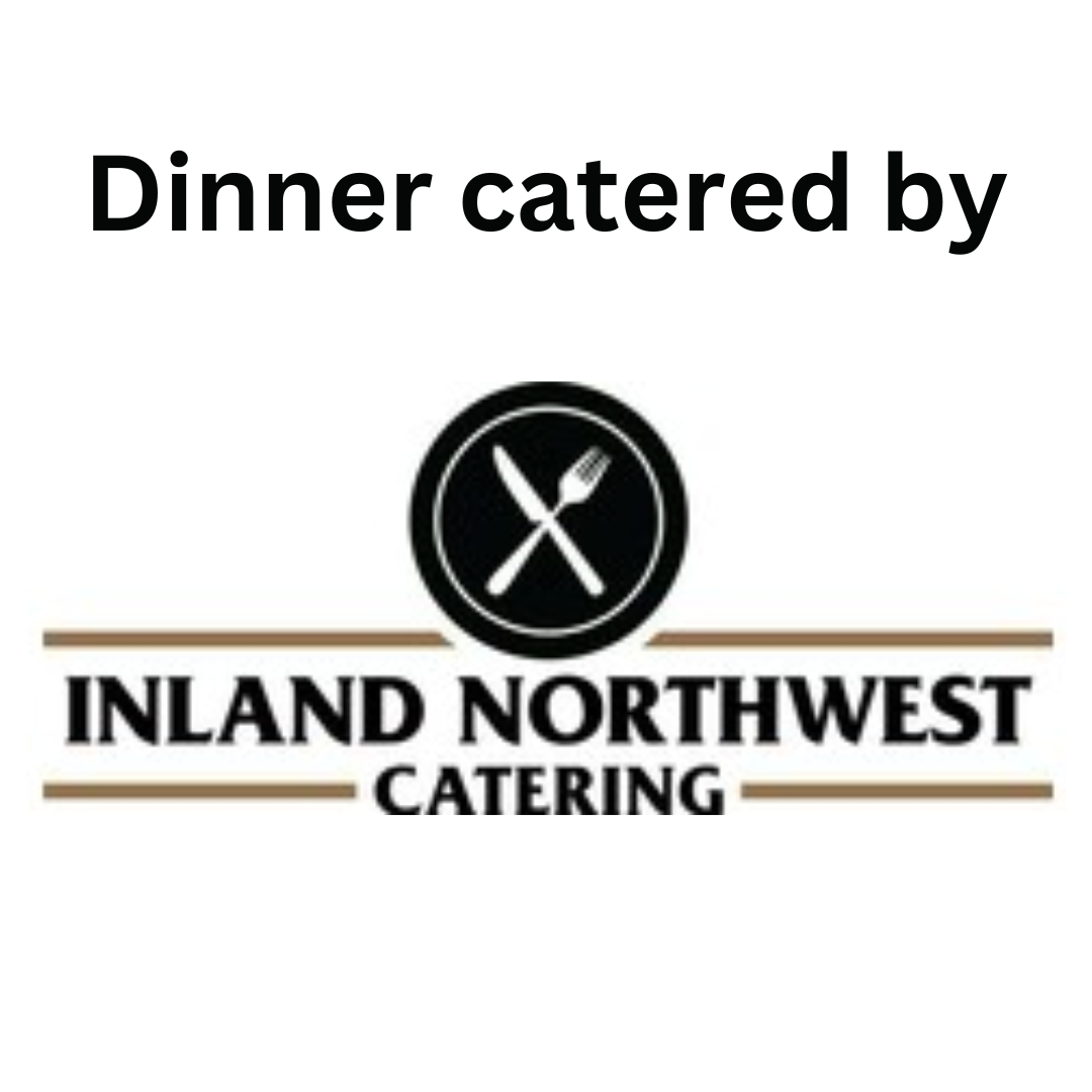 Caterer